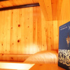 Отель Surf Safari Morocco - Hostel, фото 11