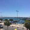 Отель Apartamentos Miramar, фото 9