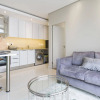 Отель Life & Leisure Apartments, фото 17