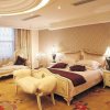 Отель Zhongzhou International Hotel - Kaifeng, фото 14