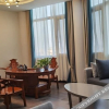 Отель Bandao Hotel, фото 11