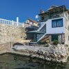 Отель Stunning Home in Kastel Gomilica With Wifi and 2 Bedrooms, фото 20