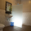 Отель Warji House 1, фото 9