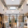 Отель Urban Living Residence, фото 47