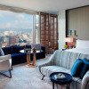 Отель Rosewood Hong Kong, фото 9
