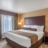 Отель Cobblestone Inn & Suites - Fairfield Bay, фото 4