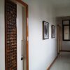 Отель Balai Bed and Breakfast, фото 12