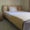 Отель Ho Tay Hotel, фото 7