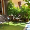 Отель JJ Villa, фото 12