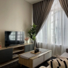 Отель Sky Suites At KLCC Kuala Lumpur, фото 15