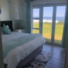 Отель Hermanus Beach Club - Le Maree House 18, фото 3