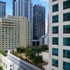 Отель Amazing Studio Apt BRICKELL With pool, фото 22