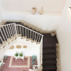 Отель Palazzo San Giovanni, фото 15