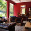 Отель Ruby Rose, фото 9