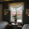 Отель Mörbylånga B&B, фото 4