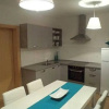Отель Apartment Ugljanski Gusari, фото 3