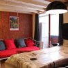 Отель atypic duplex in the center of the resort Apartment 2 agence la cime, фото 3