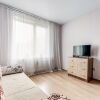 Гостиница AG Apartament Srednerogatskay 16, фото 4