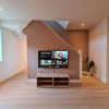 Отель Spacious And Modern 3-bedroom Near Center, Free Parking, фото 25