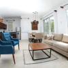 Отель Clara Vista Villas, фото 4