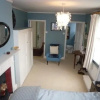 Отель Manor Cottage Bed and Breakfast, фото 3