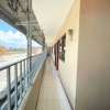 Отель SPOT ON 93644 Sederhana Homestay, фото 11