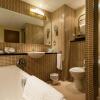 Отель Holiday Inn Dumfries, an IHG Hotel, фото 8
