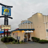 Отель Columbus Motor Inn, фото 23