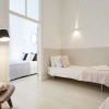 Отель JOIVY Exclusive 4BR home w/3 workspaces&garden in Baixa, фото 7