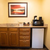 Отель Best Western of Lake George, фото 24
