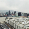 Отель UB Grand Hotel, фото 16