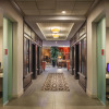 Отель Crowne Plaza Phoenix Airport - PHX, an IHG Hotel, фото 13