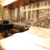 Отель Gimcheon BNB, фото 7