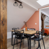 Отель Apartments Kościuszki 31B by Renters, фото 19