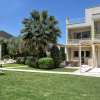 Отель The Marble Resort, фото 16