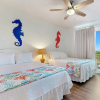 Отель Beach Colony West 7A, фото 17
