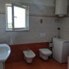 Отель Apartments Grzinic, фото 10