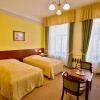 Отель Grandhotel Garni, фото 7
