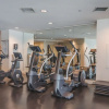 Отель The Waterclub Boutique Suites, фото 10
