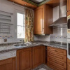 Отель Apartamento Marbella Real 3D, фото 18