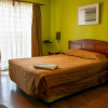 Отель Ayelen Apart Hotel, фото 28