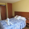 Отель Sumac Tika Hostal, фото 4