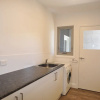 Отель Sunnyside - Surf Side, фото 4