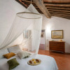 Отель Independent farmhouse absolute privacy-Casale il Timignano, фото 24
