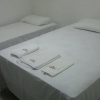 Отель Seller Hotel, фото 10