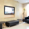 Отель LeGreen Suite Kuningan, фото 13