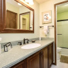 Отель Overlook  - 3142 - 3 Br Condo, фото 10