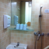 Отель Lee Garden Guest House (Managed by Koalabeds Group), фото 8
