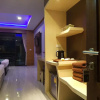 Отель Coco Bella Resort, фото 3