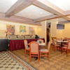 Отель Best Western Plus Lawton Hotel & Convention Center, фото 10
